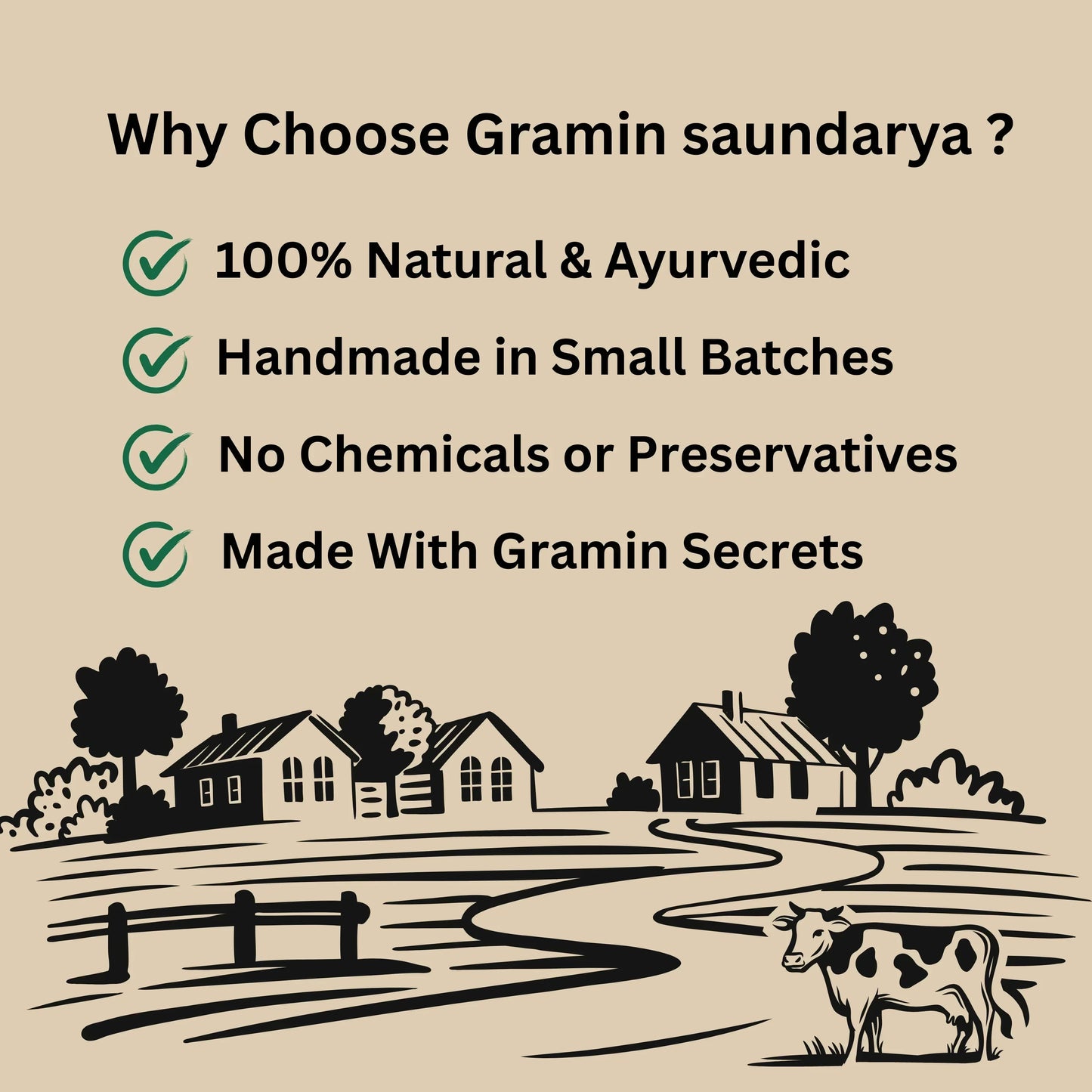 Tan Removal Face Pack | Detan , Clarify And Refresh For Your Skin ( 85gm )