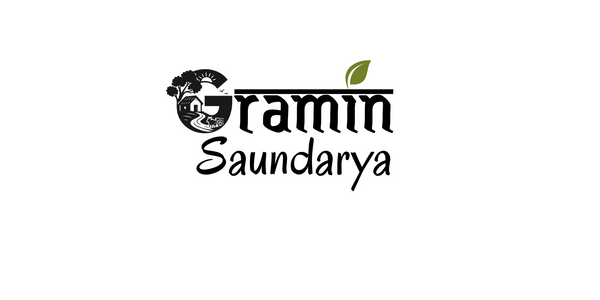 Gramin saundarya 